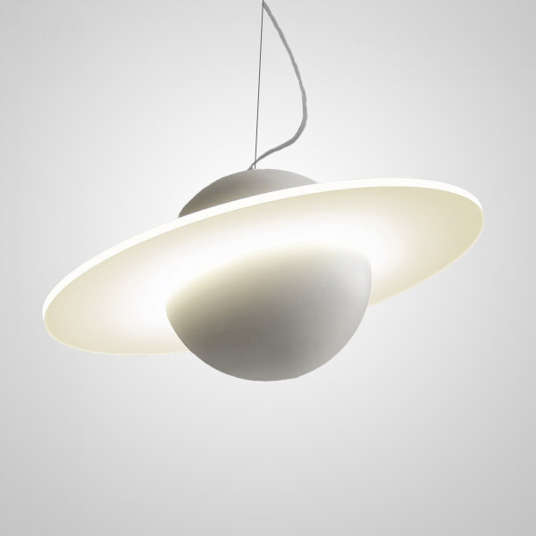 Подвесной Светильник Parma D55 By Imperiumloft