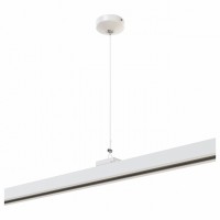 Подвес для трека Lightstar Barra 504176