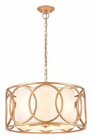 Подвесной светильник Vele Luce Beatrice VL4224P05