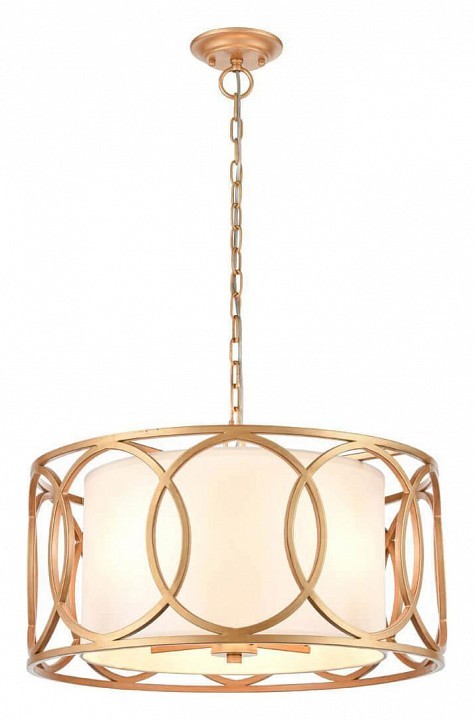 Подвесной светильник Vele Luce Beatrice VL4224P05