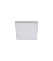 Накладной светильник Lumina Deco Elston LDC 8099-SQ-16W