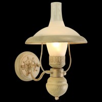 Бра Arte Lamp Capanna A4533AP-1WG