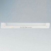 Накладной светильник Lightstar TL2001-1 310354