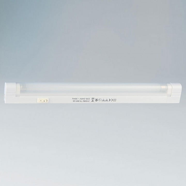 Накладной светильник Lightstar TL2001-1 310354