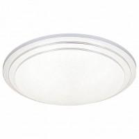 Накладной светильник Escada 10268 10268/S LED