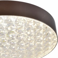 Накладной светильник Escada Edith 10246/1LED