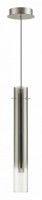 Подвесной светильник Odeon Light Shiny 5061/5LA