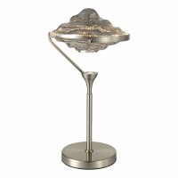 Настольная лампа декоративная ST-Luce Amara SL6115.104.01