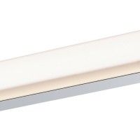 Накладной светильник Odeon Light Gil 2741/1W