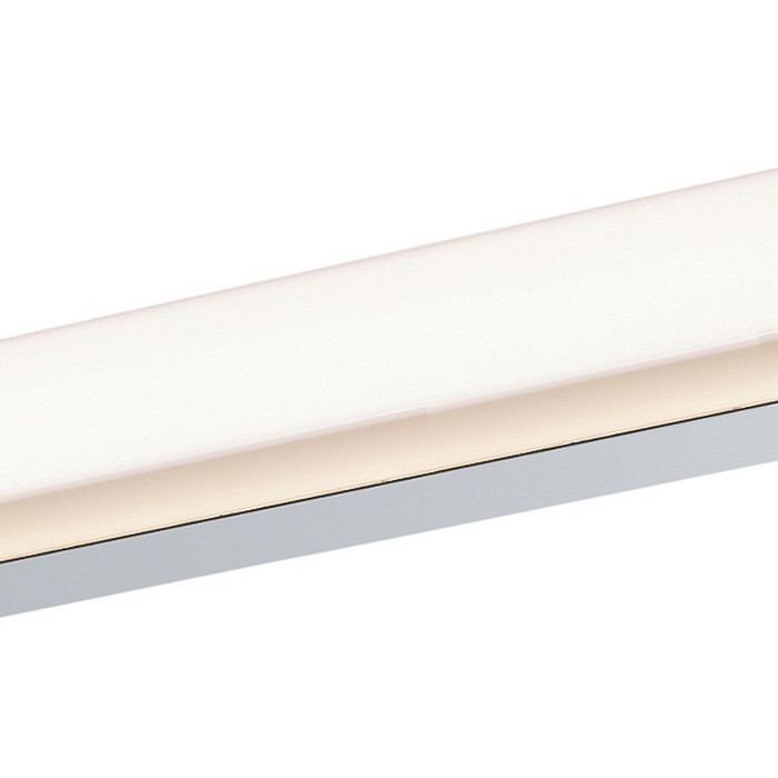 Накладной светильник Odeon Light Gil 2741/1W