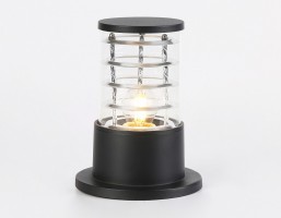 Наземный низкий светильник Ambrella ST ST2532
