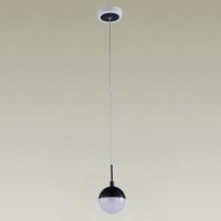Подвесной светильник Moderli Renata V2830-1PL