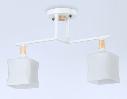 Светильник на штанге Ambrella TR TR9484