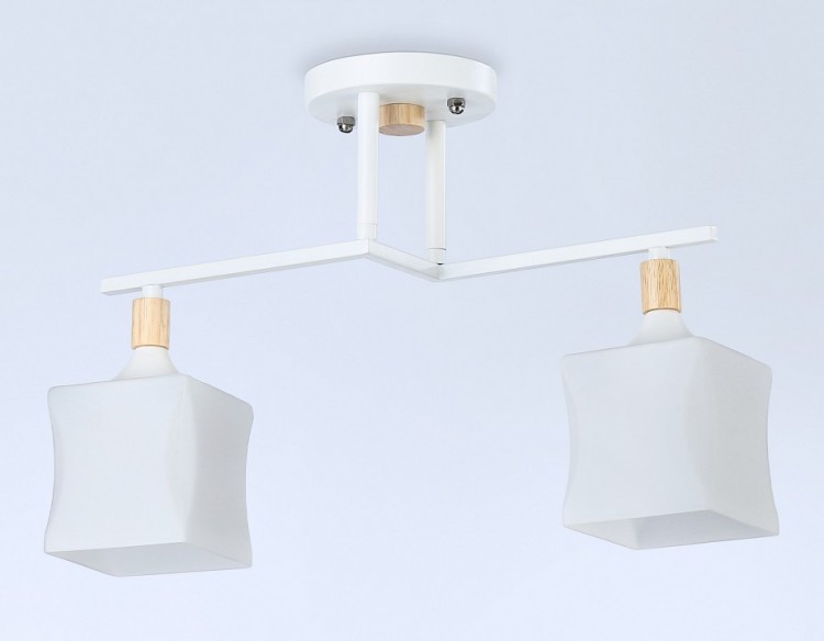 Светильник на штанге Ambrella TR TR9484