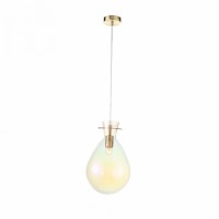 Подвесной светильник ST-Luce Brunni SL1052.303.01