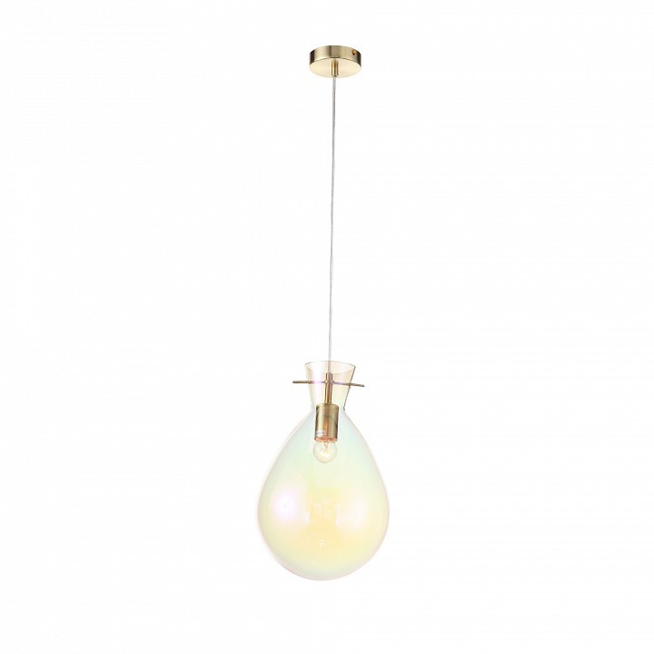 Подвесной светильник ST-Luce Brunni SL1052.303.01