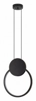 Подвесной светильник Moderli Store V5021-1PL