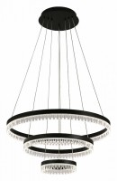 Подвесной светильник ST-Luce Silita SL1603.403.03