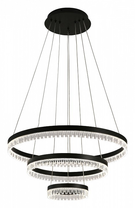 Подвесной светильник ST-Luce Silita SL1603.403.03