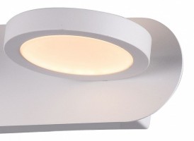 Накладной светильник ST-Luce Colo SL588.101.02