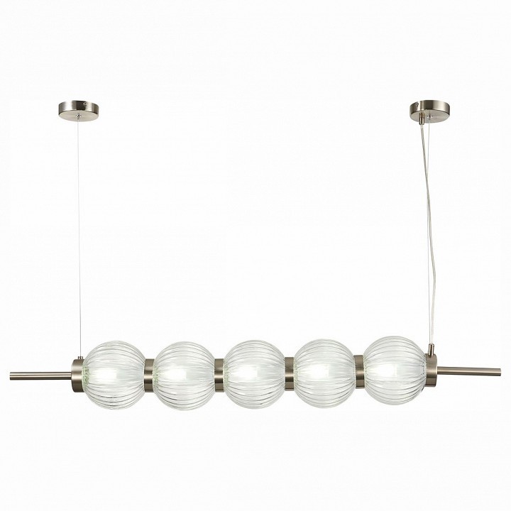 Подвесной светильник ST-Luce Marena SL1155.103.05