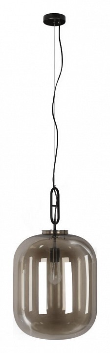 Подвесной светильник Loft it Oda 10195/350 Amber