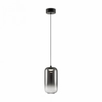 Подвесной светильник Freya Idol FR6134PL-L4SM