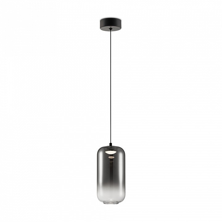 Подвесной светильник Freya Idol FR6134PL-L4SM