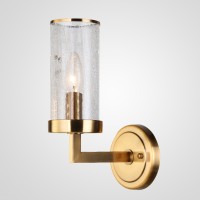 Kelly Wearstler Liaison Single Arm Sconce Wall Lamp By Imperiumloft