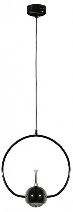 Подвесной светильник Loft it Nuance 8140-B