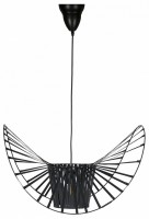 Подвесной светильник Loft it Bonnet 10099/600