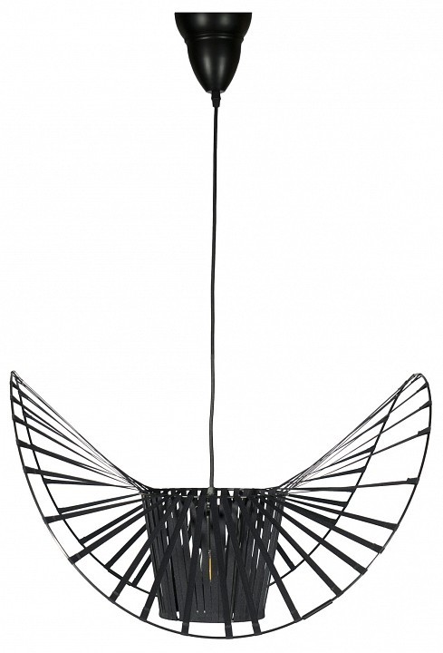 Подвесной светильник Loft it Bonnet 10099/600