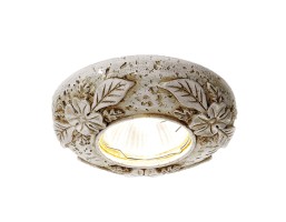 Встраиваемый светильник Ambrella Dising D2970 D2970 BG