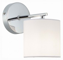 Бра EVOLUCE Essenza SLE300601-01