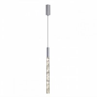 Подвесной светильник Odeon Light Aletta 6694/4L
