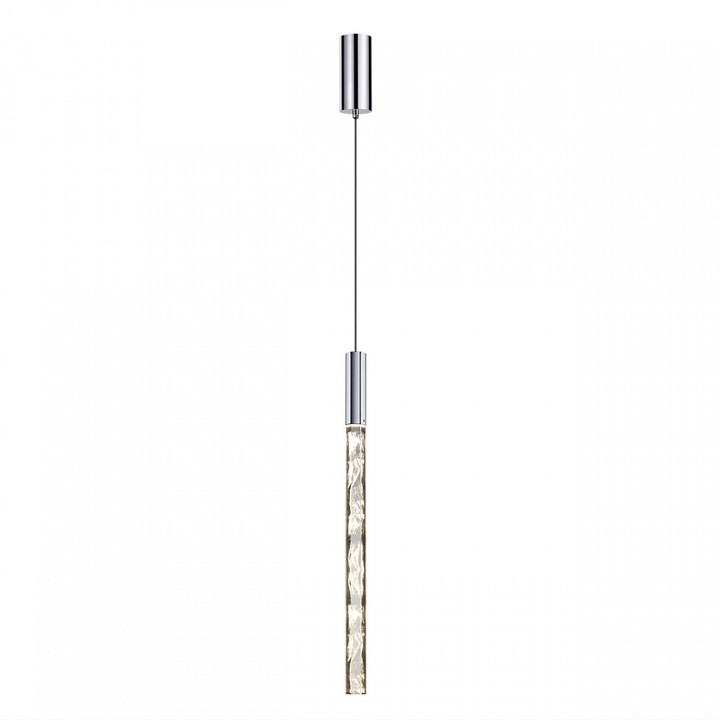Подвесной светильник Odeon Light Aletta 6694/4L
