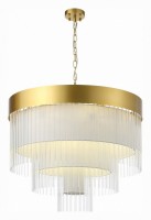 Подвесной светильник ST-Luce Aversa SL1352.203.12