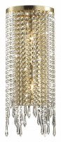 Бра Odeon Light Chokka 5028/2WA