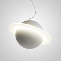 Подвесной Светильник Parma D46 By Imperiumloft