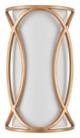 Накладной светильник Vele Luce Beatrice VL4224W02