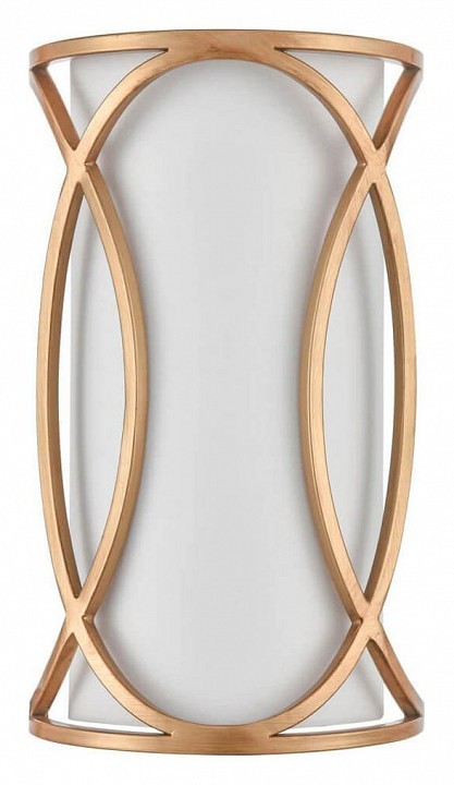 Накладной светильник Vele Luce Beatrice VL4224W02