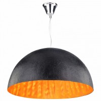 Подвесной светильник Arte Lamp Dome A8149SP-3GO