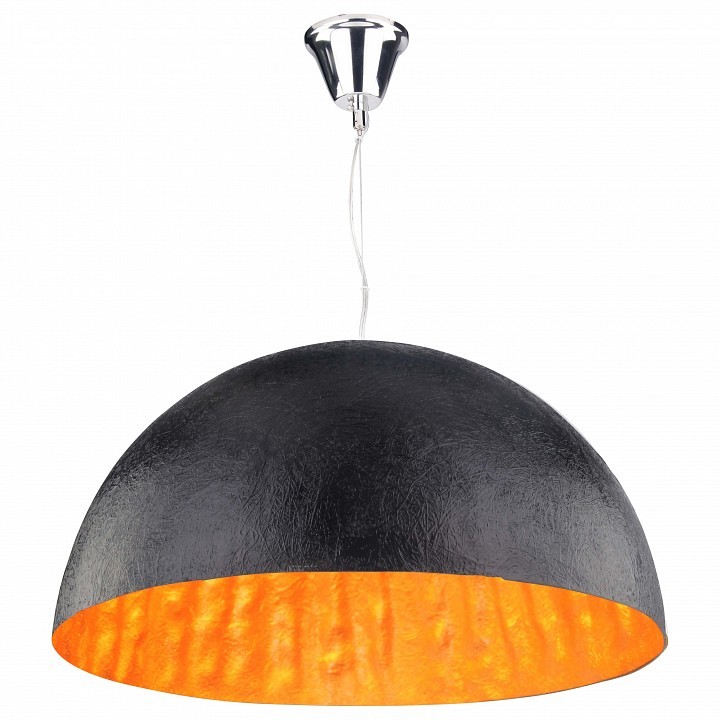 Подвесной светильник Arte Lamp Dome A8149SP-3GO
