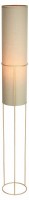 Торшер Escada Seren 10219/L Beige