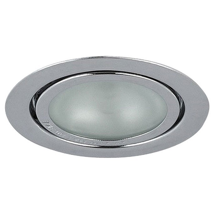 Встраиваемый светильник Lightstar Mobi Inc 003224