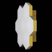 Накладной светильник Lightstar Favo LED 750673