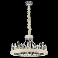 Подвесной светильник Wertmark Leona WE456.06.103