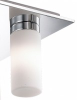 Накладной светильник Odeon Light Tingi 2661/9C