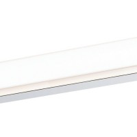 Накладной светильник Odeon Light Gil 2742/1W