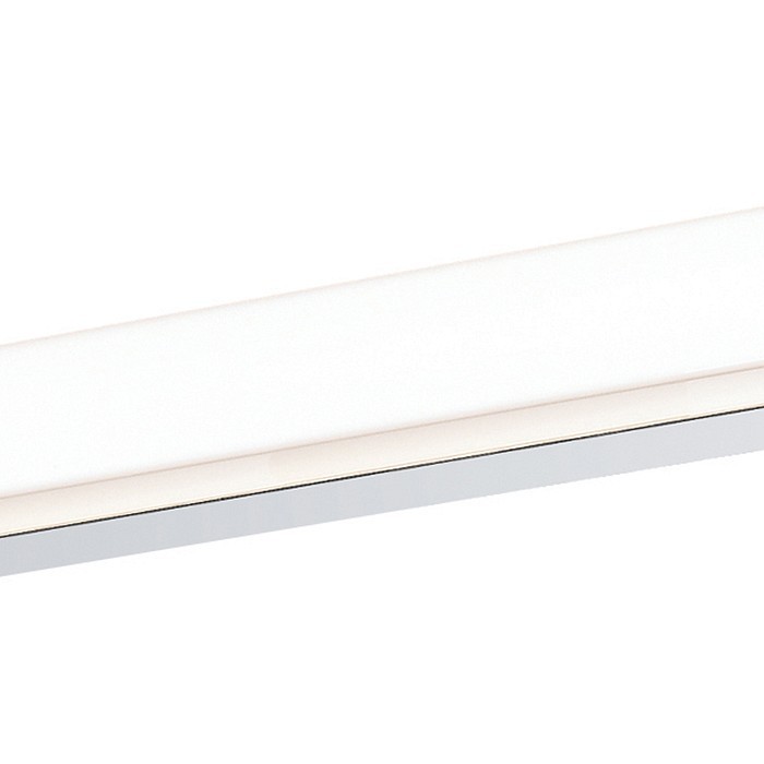 Накладной светильник Odeon Light Gil 2742/1W